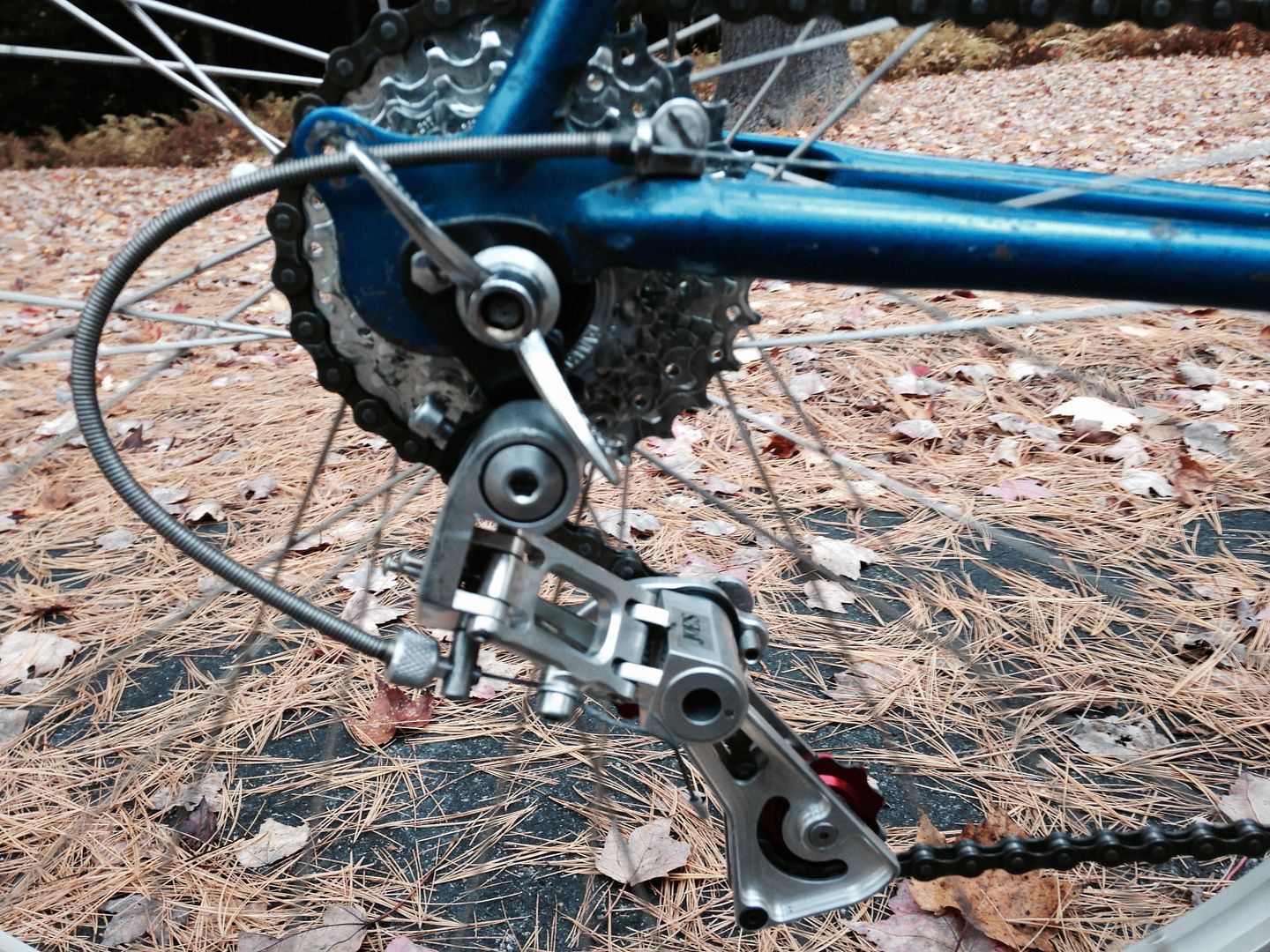 cube stereo 140 ebike 2019